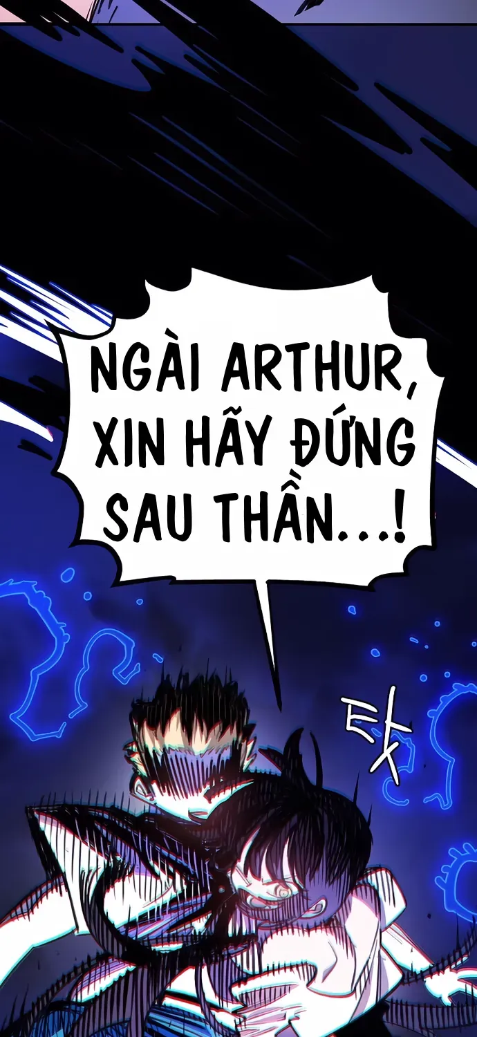 Chương 249 - Trang 28