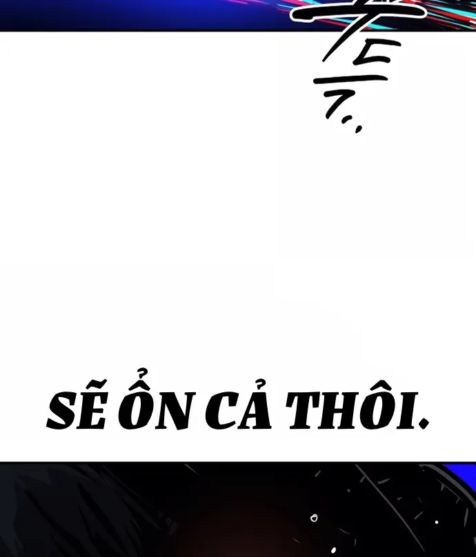 Chương 249 - Trang 33