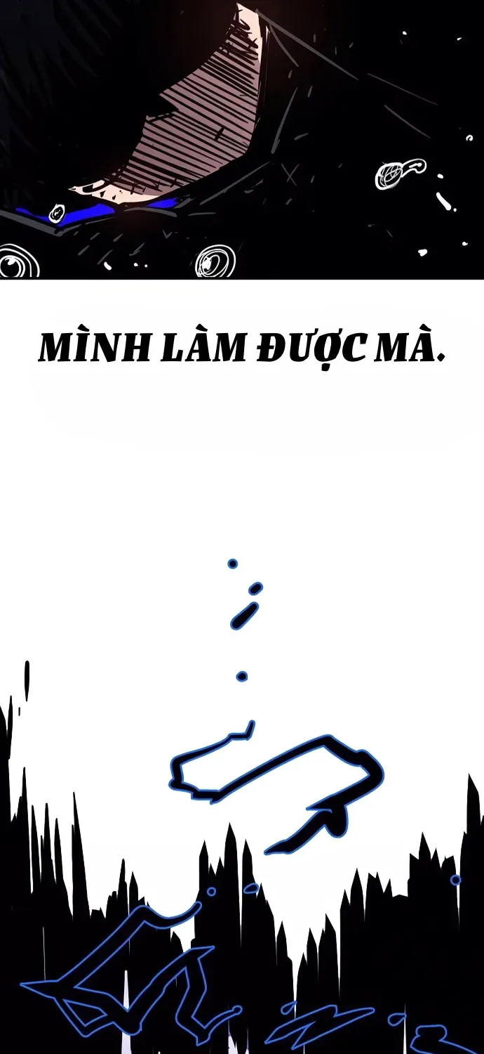 Chương 249 - Trang 34