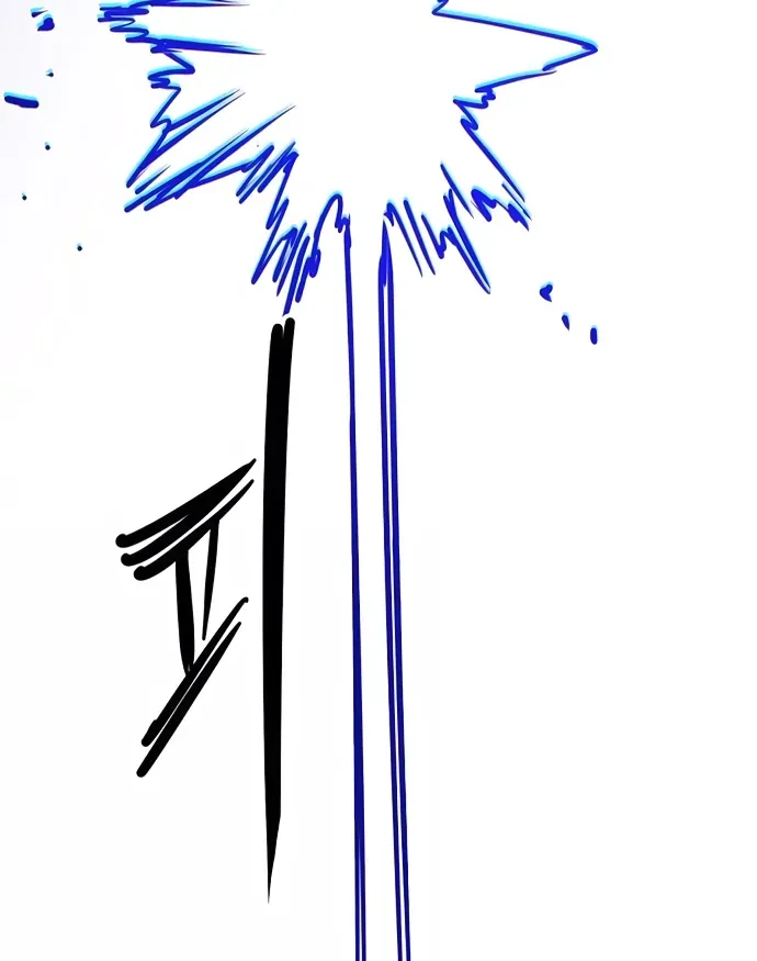 Chương 249 - Trang 45