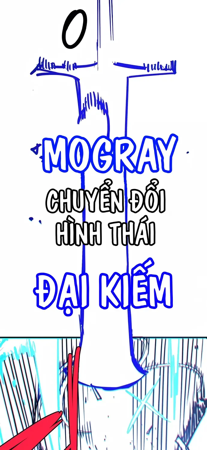 Chương 249 - Trang 46