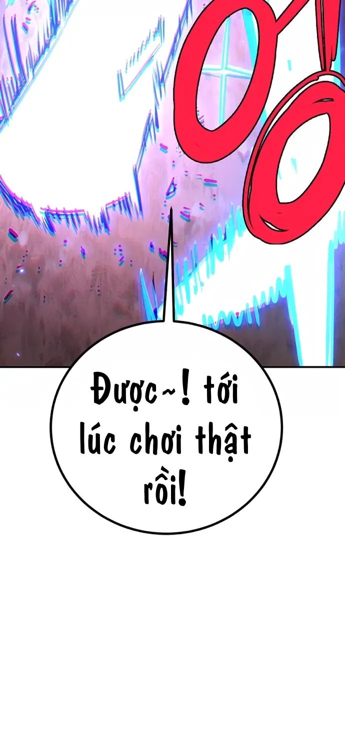Chương 249 - Trang 48