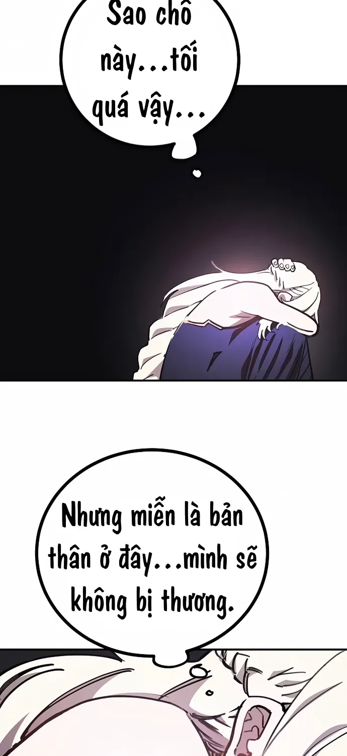 Chương 249 - Trang 6
