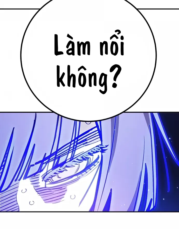 Chương 249 - Trang 53