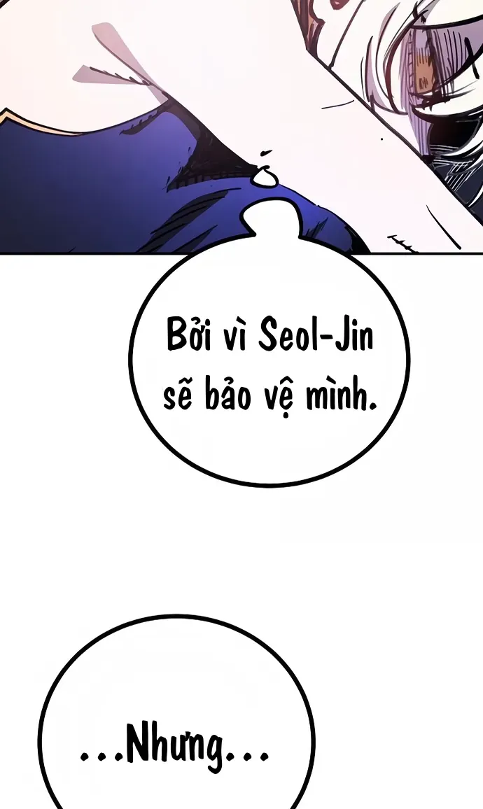 Chương 249 - Trang 7
