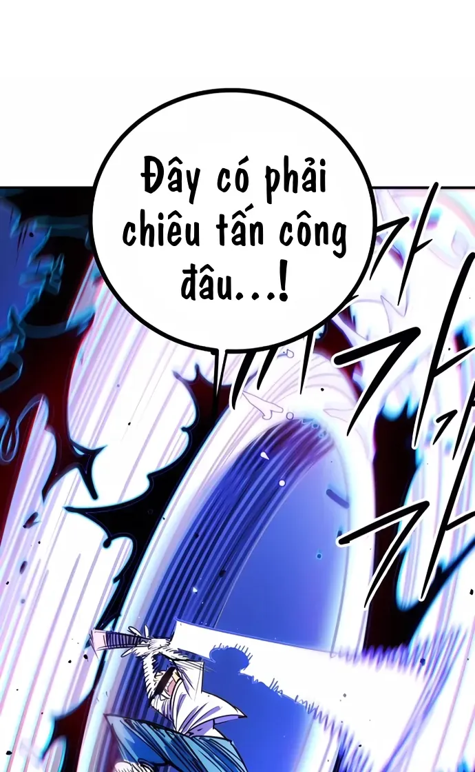 Chương 249 - Trang 71