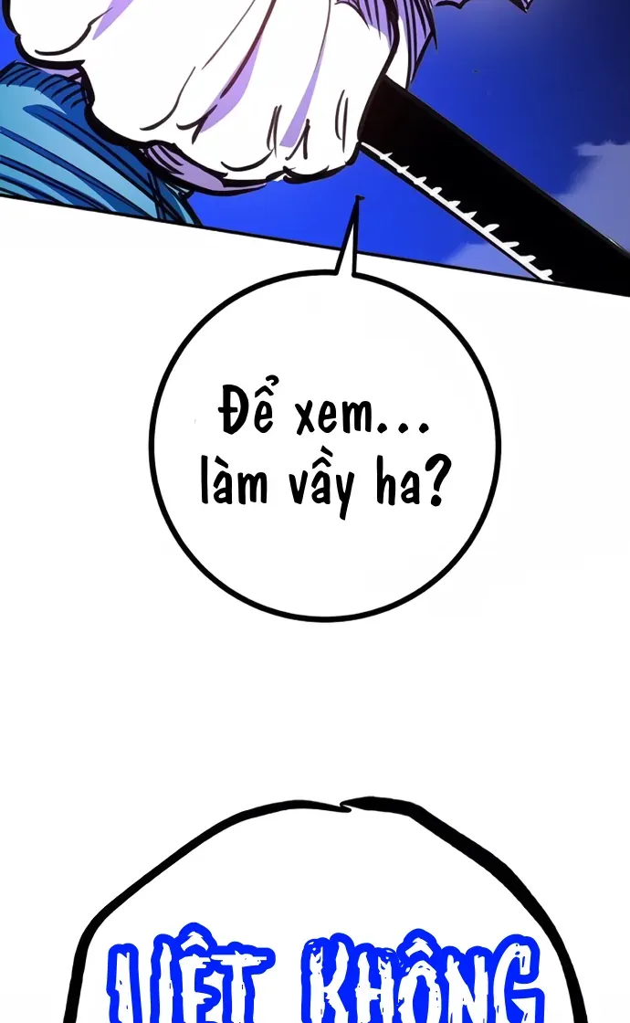 Chương 249 - Trang 73