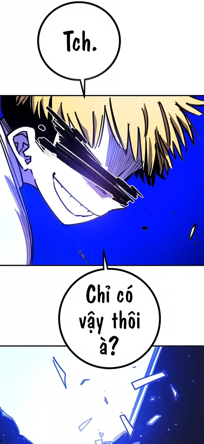 Chương 249 - Trang 76
