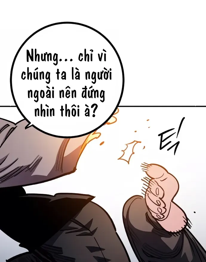 Chương 249 - Trang 83