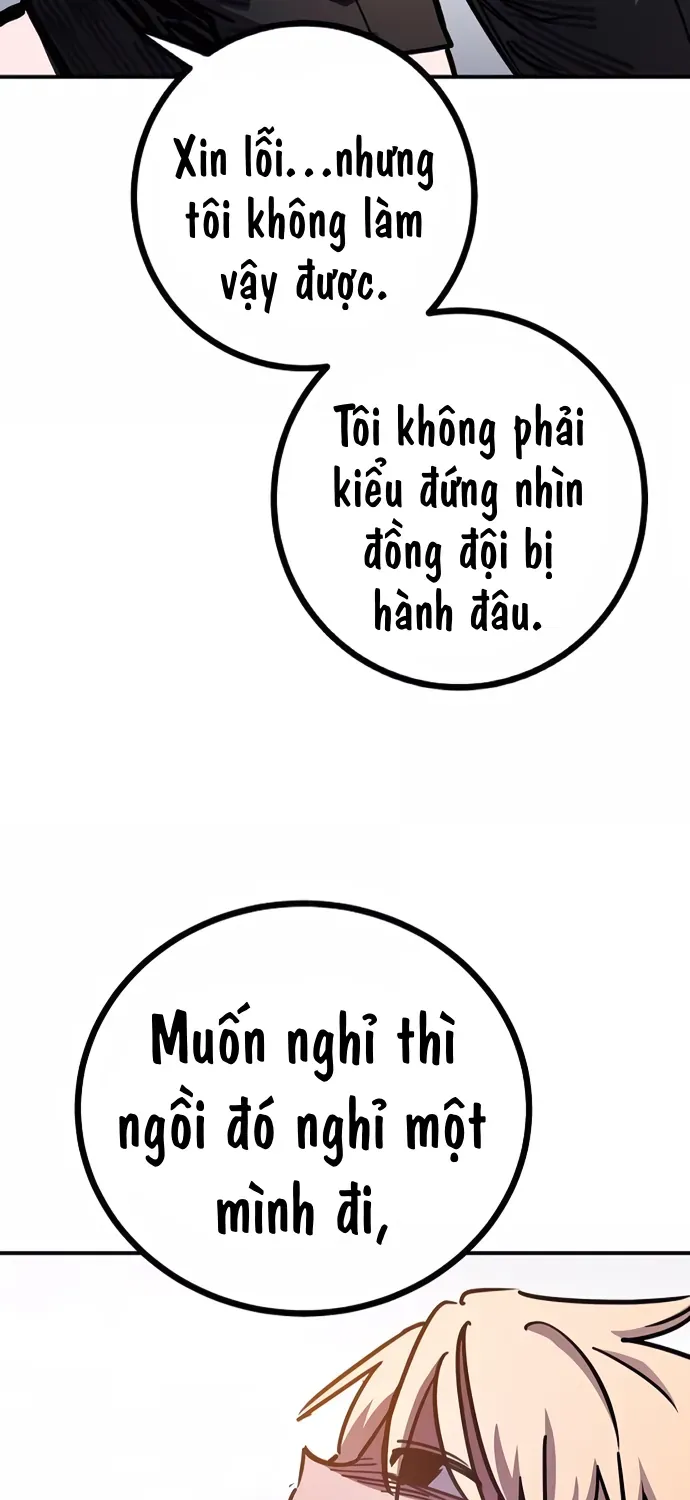 Chương 249 - Trang 84