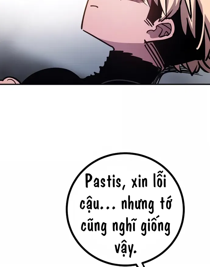 Chương 249 - Trang 85