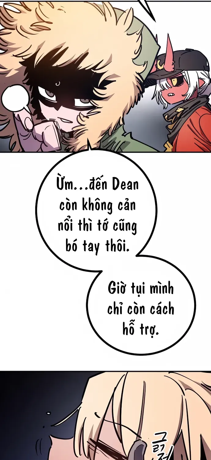 Chương 249 - Trang 86