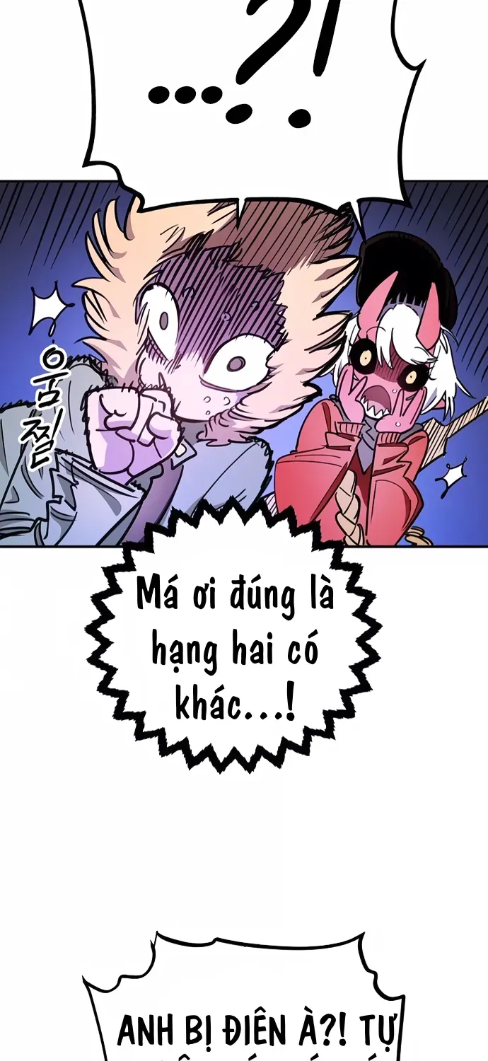 Chương 249 - Trang 92