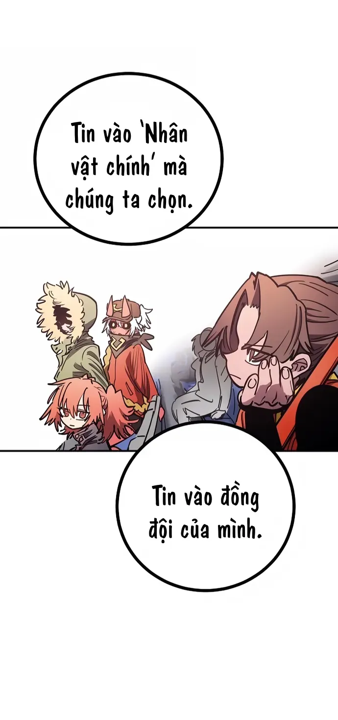 Chương 249 - Trang 97
