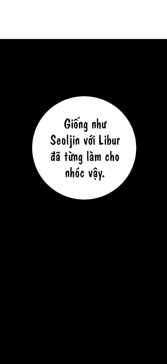 Chương 249 - Trang 98