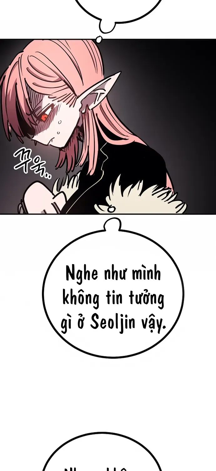 Chương 249 - Trang 100