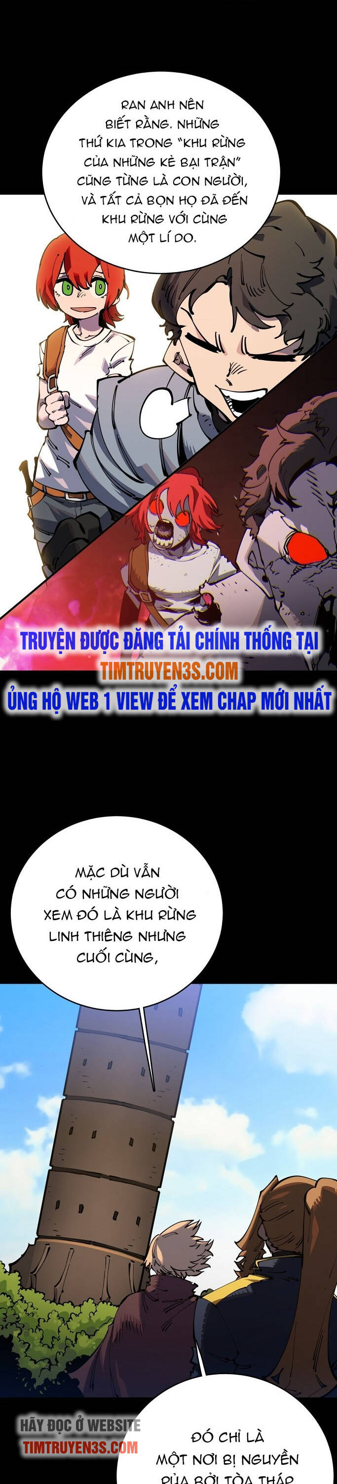 Chương 25 - Trang 16