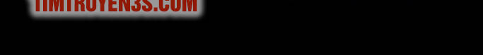 Chương 25 - Trang 21