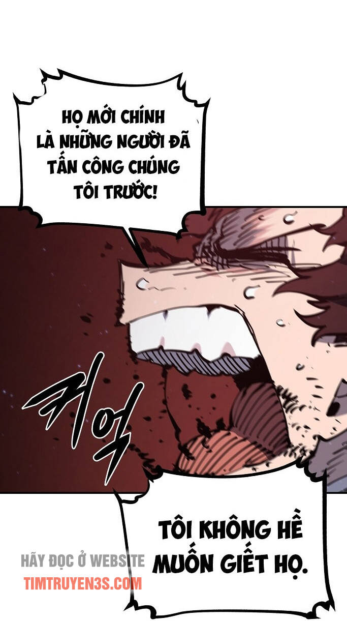 Chương 25 - Trang 28