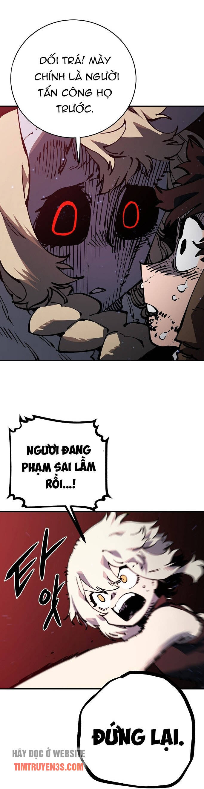 Chương 25 - Trang 29