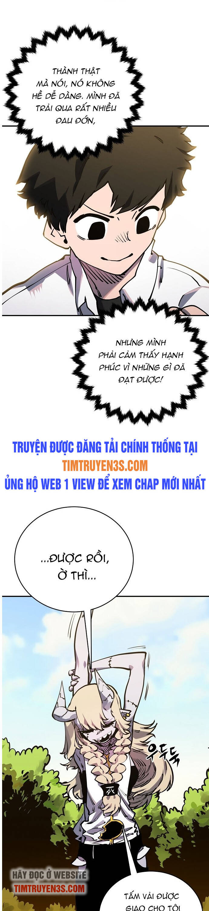 Chương 25 - Trang 4