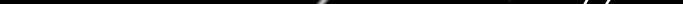 Chương 25 - Trang 34