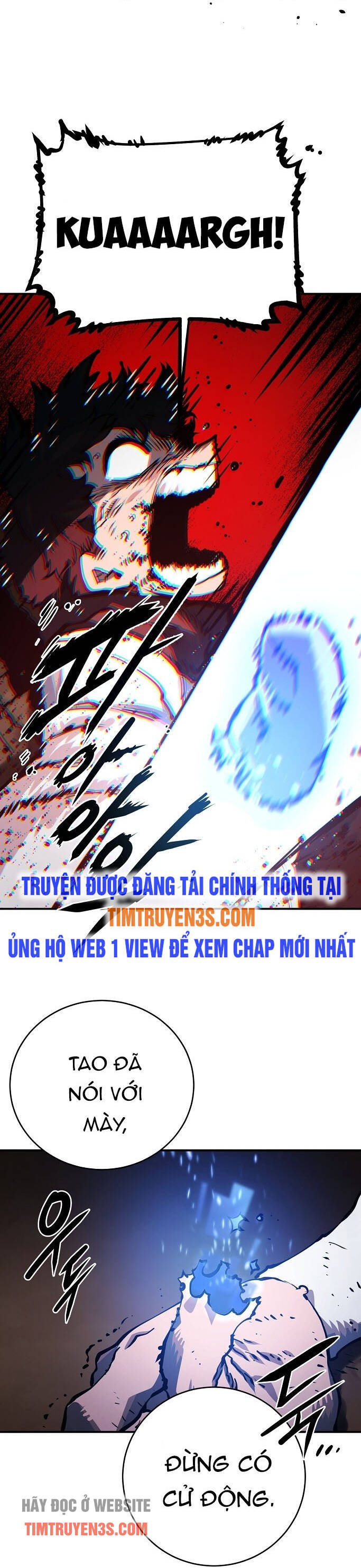 Chương 25 - Trang 36