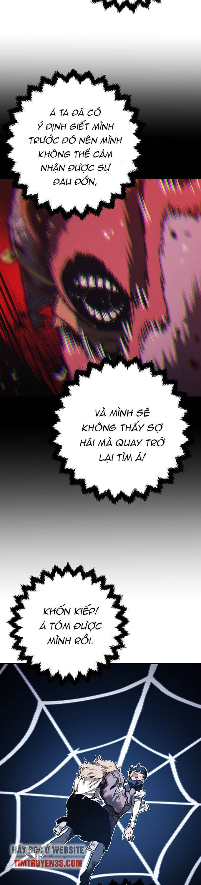 Chương 25 - Trang 38
