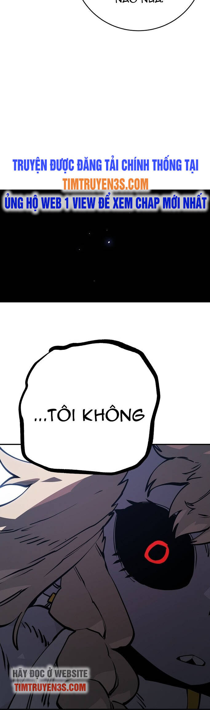 Chương 25 - Trang 44