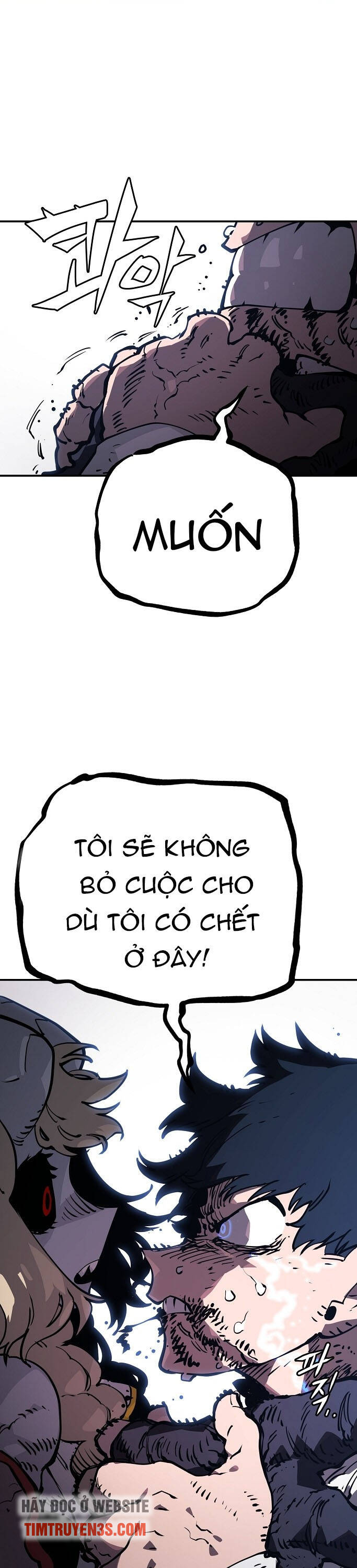 Chương 25 - Trang 45
