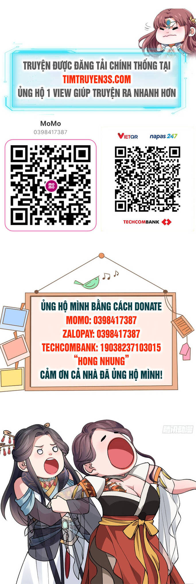 Chương 25 - Trang 48
