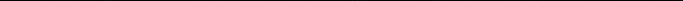 Chương 25 - Trang 8