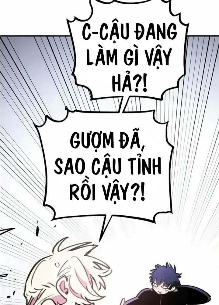 Chương 250 - Trang 105