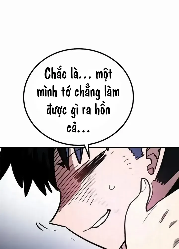 Chương 250 - Trang 113