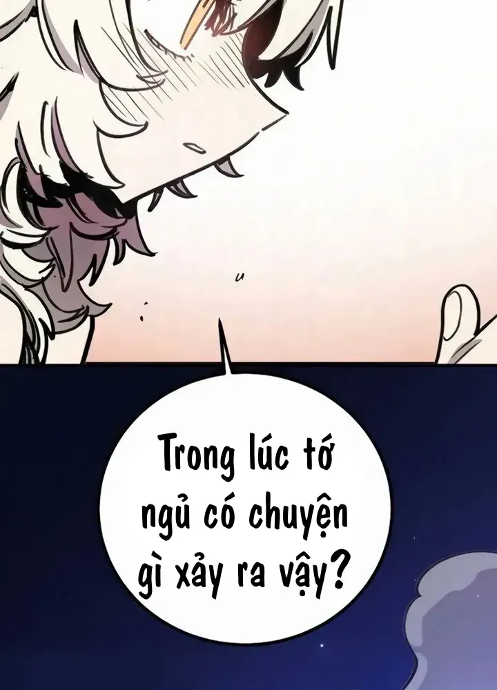 Chương 250 - Trang 115