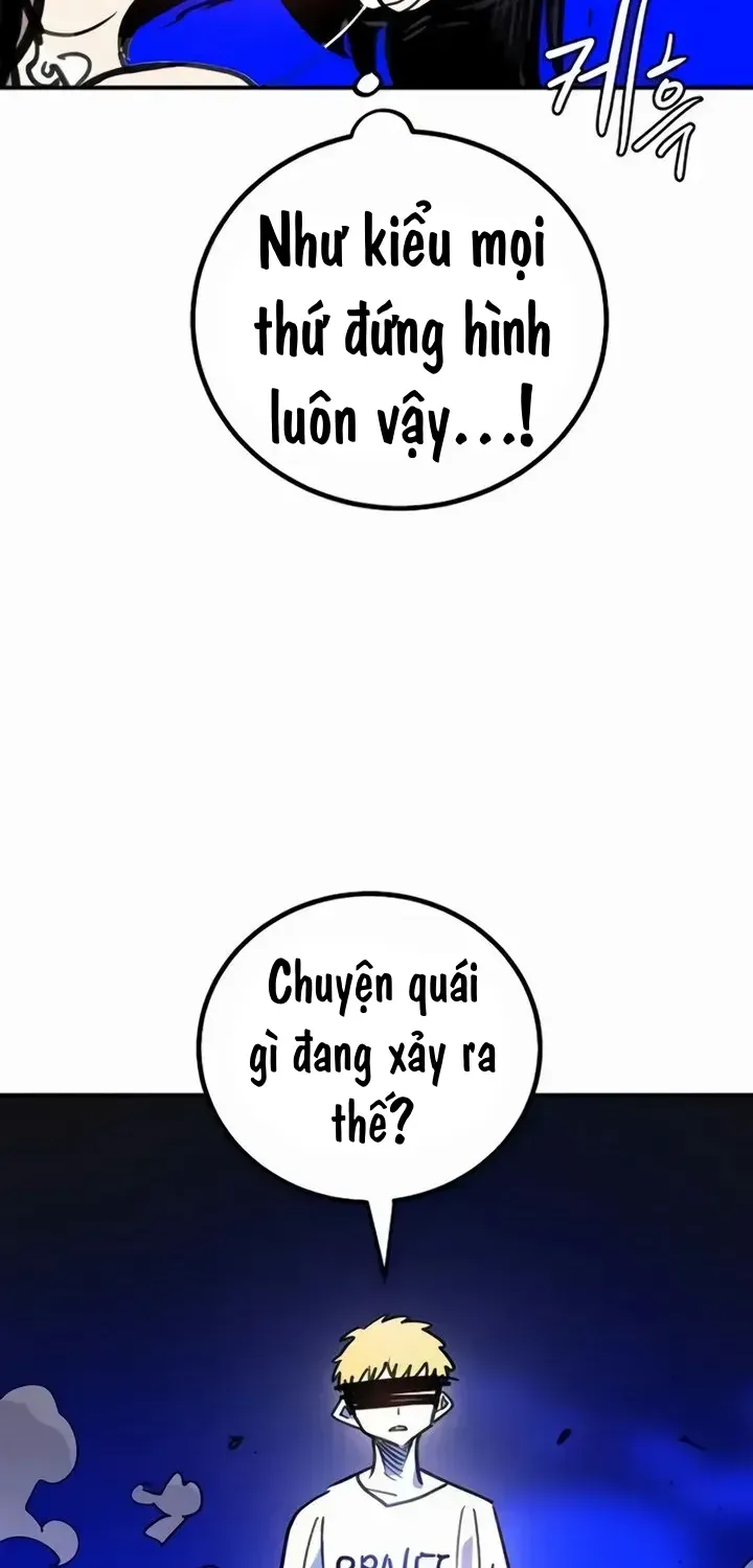 Chương 250 - Trang 120