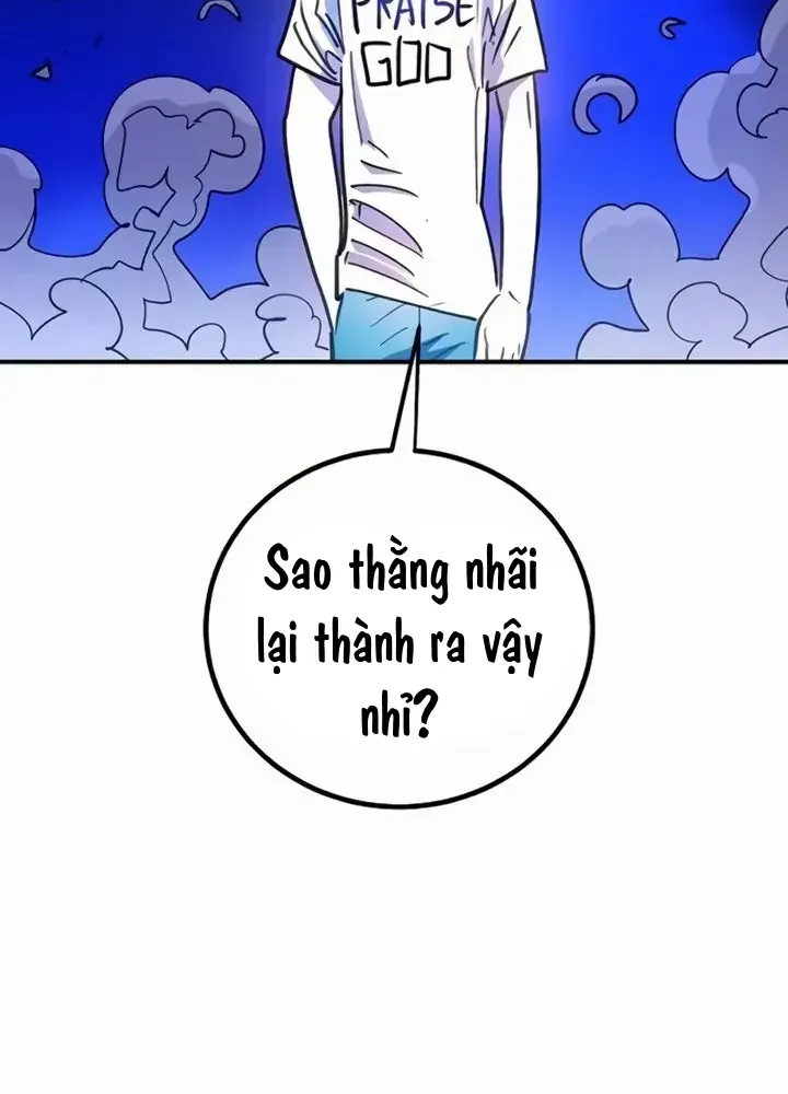 Chương 250 - Trang 121