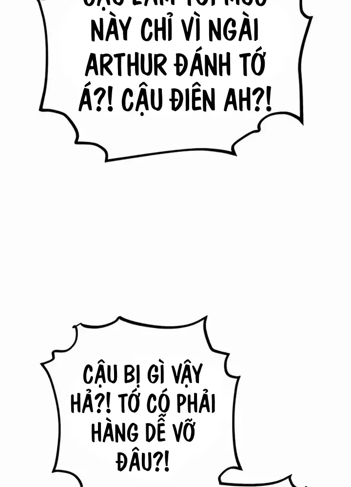 Chương 250 - Trang 123