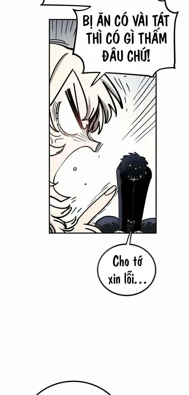 Chương 250 - Trang 124