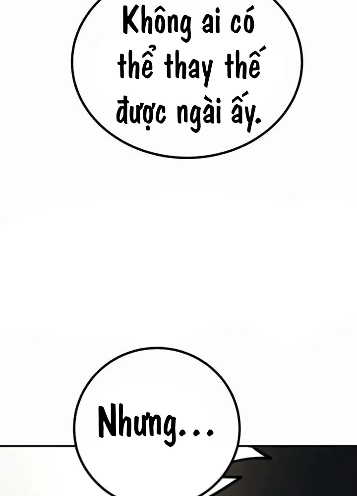 Chương 250 - Trang 127