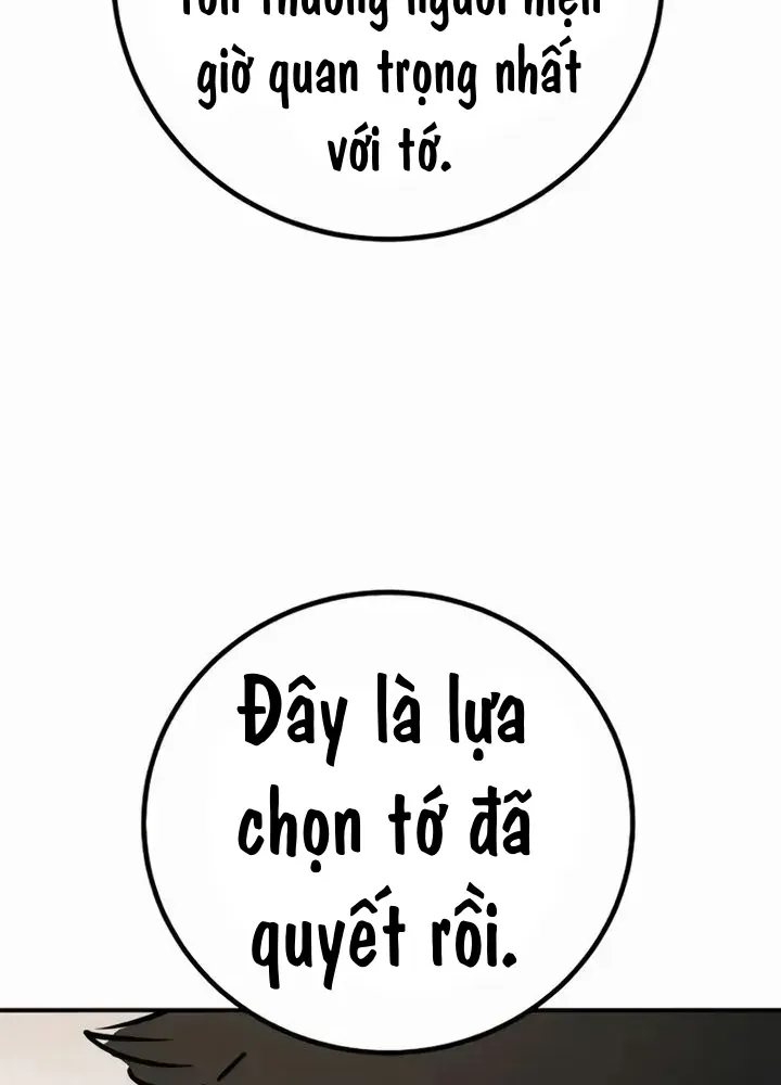 Chương 250 - Trang 129