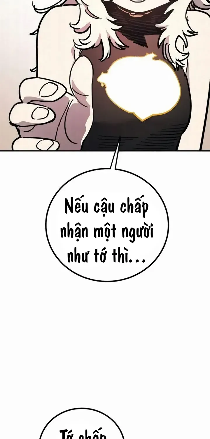 Chương 250 - Trang 132