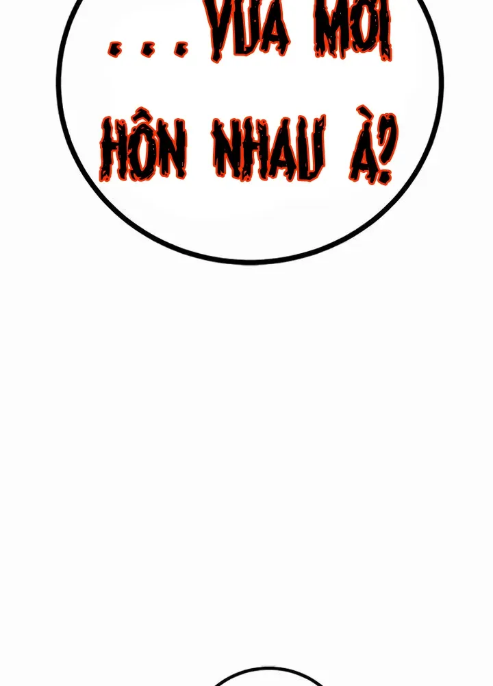 Chương 250 - Trang 149