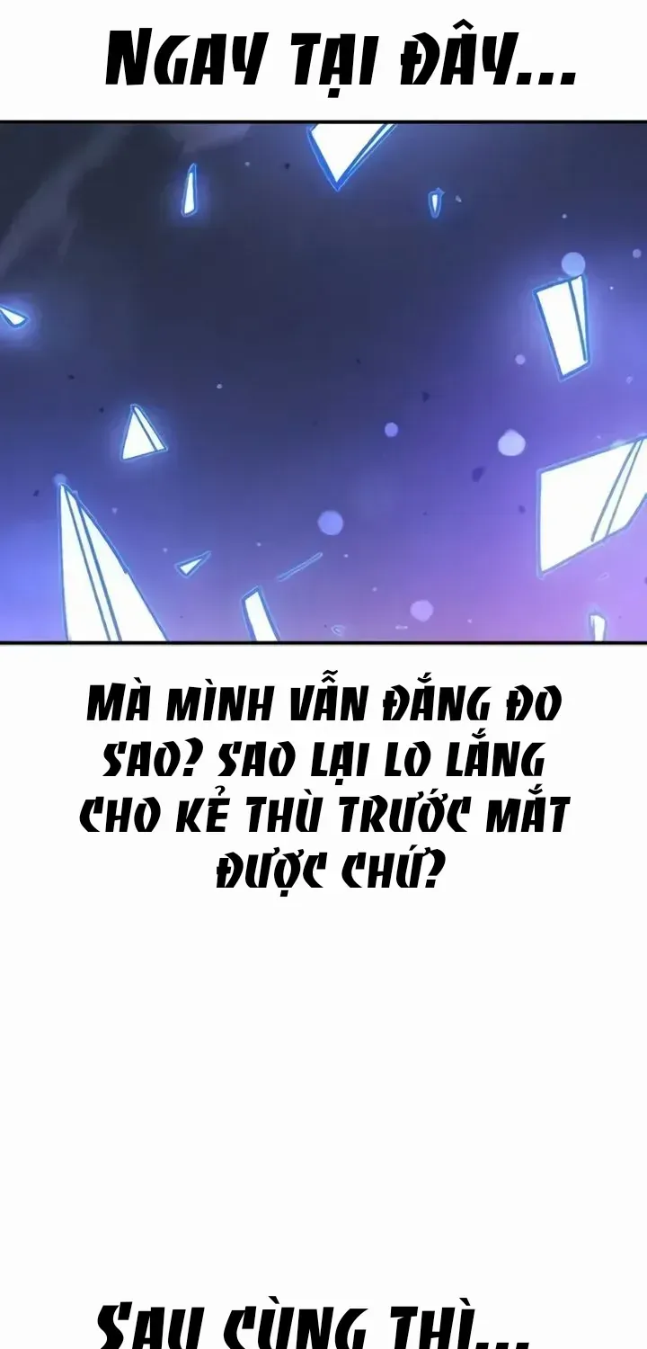 Chương 250 - Trang 16
