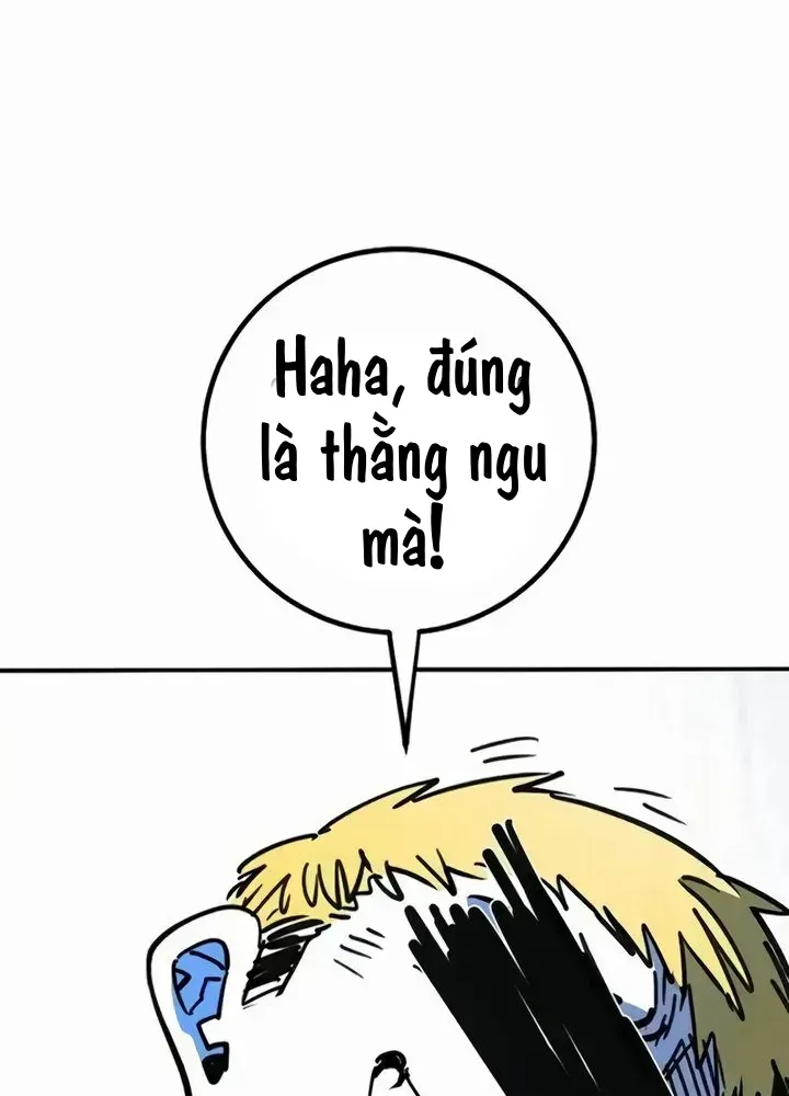 Chương 250 - Trang 151