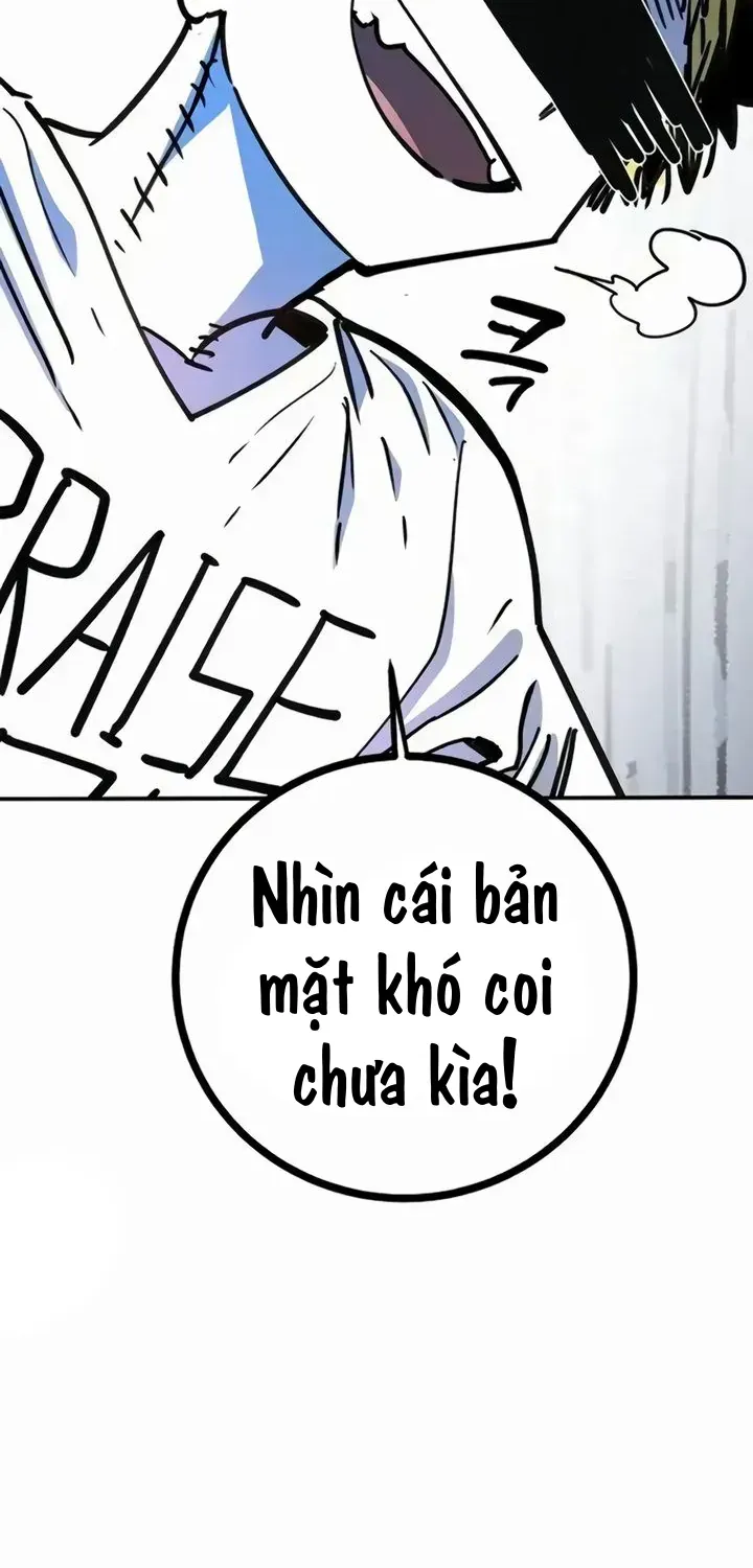Chương 250 - Trang 152