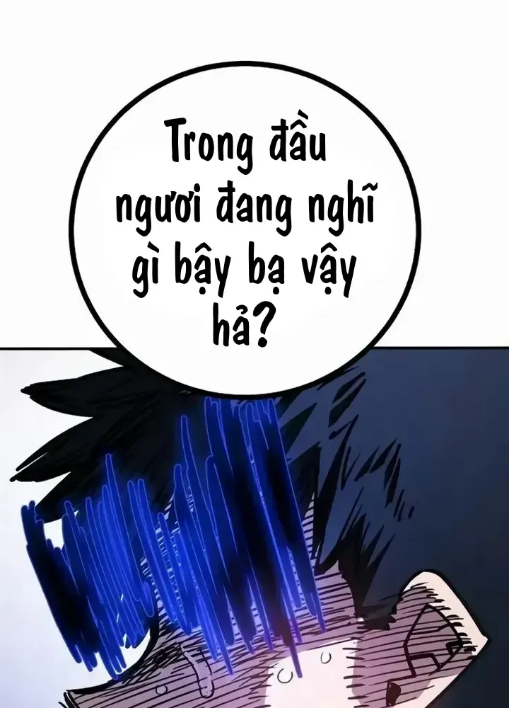 Chương 250 - Trang 153