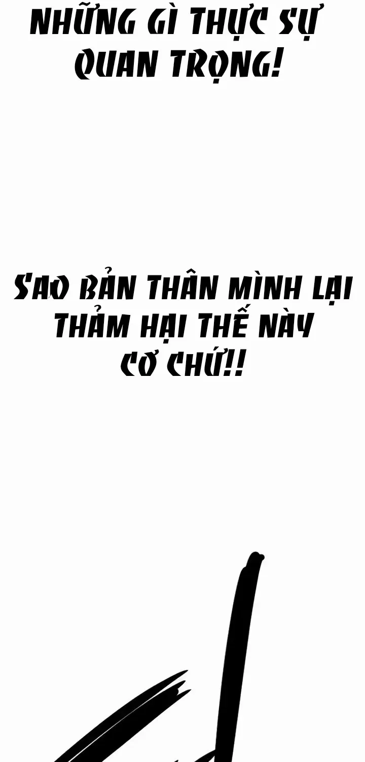 Chương 250 - Trang 18