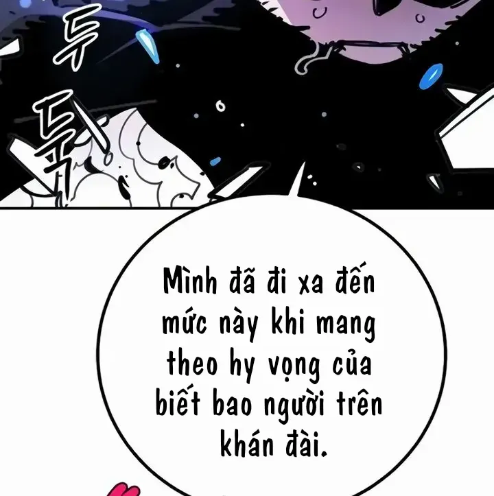 Chương 250 - Trang 25
