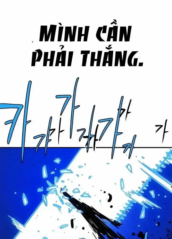 Chương 250 - Trang 29